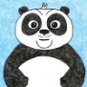 hulmey5705's profile picture
