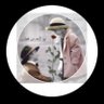 Profilbild von أ ، حـ ، مـ ، د
