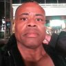 Profilbild von Anthony Dwayne Dodd