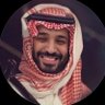 بــدر🇸🇦 profil fotoğrafı