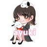 ayuki🤍👻's profile picture