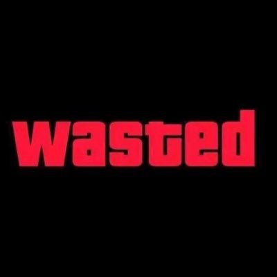 kule_dripper's profile picture