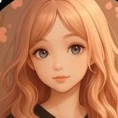 RiyaWeb30's profile picture