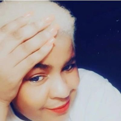 Lali Mashigo's profile picture
