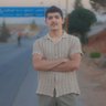 Фото профиля Ahmad Alhaj Yousef