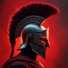 💥Spartan Steve💥's profile picture