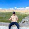 Tsewang Gyalson 的头像