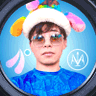 マサイ【Fischer's】's profile picture