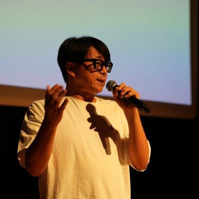 Swery65's profile picture