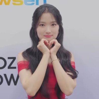 단감혜윤🥀's profile picture