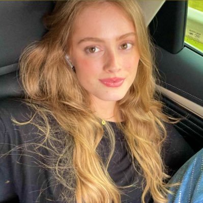 lacotineta's profile picture