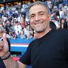 FootballVrai profil fotoğrafı