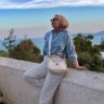 لانـــا's profile picture