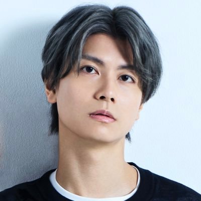 hideyatawada's profile picture
