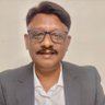 Ninad Patil 的头像