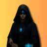 sherpoh's profile picture