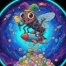 Profilbild von J0k3rfly