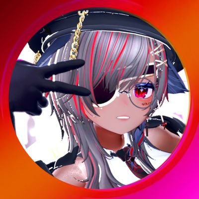 SOLUNA_VRC's profile picture
