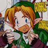 lobusticle's profile picture
