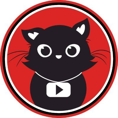 Pajamas's profile picture