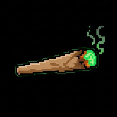 Kush's profile picture