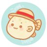 Profilbild von こっぴぃ