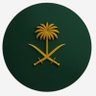 عبدالعزيز بن عبدالرحمن 的头像