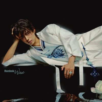 zerofull1979's profile picture