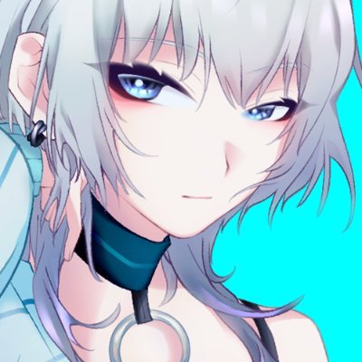 コバヤシ ケイ's profile picture
