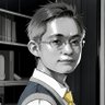 たんぐすけん | シニアの知見をAIで加速！'s profile picture