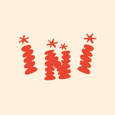 official__INI's profile picture