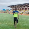MBAH EMMANUEL CHINAZA 的头像