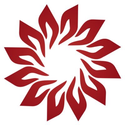 TOGEM-DER's profile picture