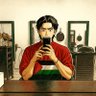 Qirin Qiroro's profile picture