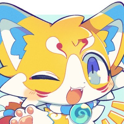 ⛩️ Deruu ⛩️'s profile picture