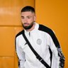 🖤شبابي ⚽️🤍's profile picture