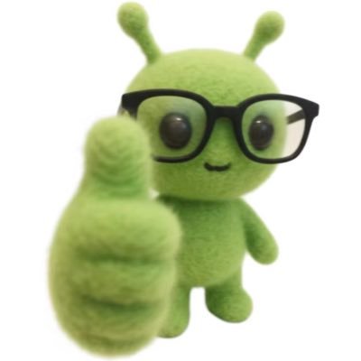天生的肉便器's profile picture