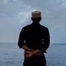 Фото профиля Qalb_ki_awaaz