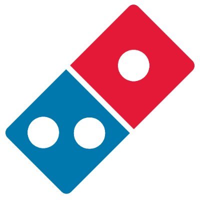 Domino’s Pizza France's profile picture
