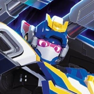 toydevelop_samg's profile picture