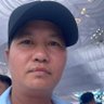 vu trinh 的头像