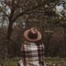Profilbild von •