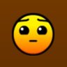 まーくん's profile picture