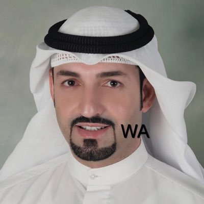 وائل العلي🇰🇼's profile picture