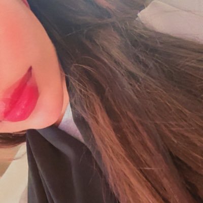 جوجو 🍒's profile picture