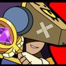 Azzy's profile picture