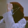 Dr.Real profil fotoğrafı