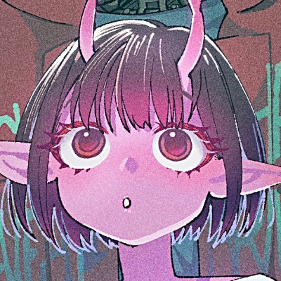 倉庫's profile picture