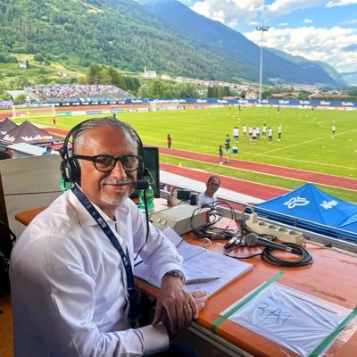 Carlo Alvino's profile picture