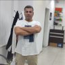 İshak.Unal profil fotoğrafı
